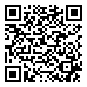  Авторизоваться через Telegram-бота 